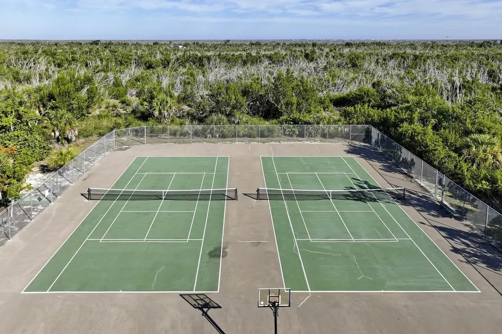 3284 Twin Lakes Lane Sanibel FL 33957-5506