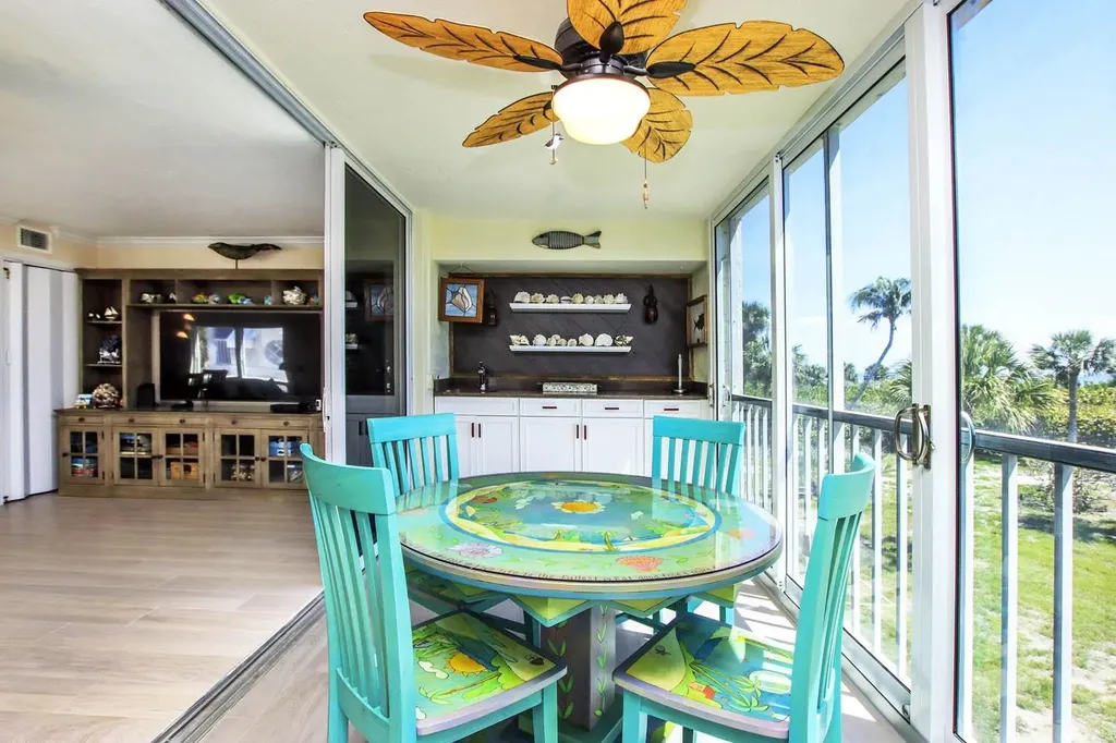 497 E Gulf Drive Sanibel FL 33957