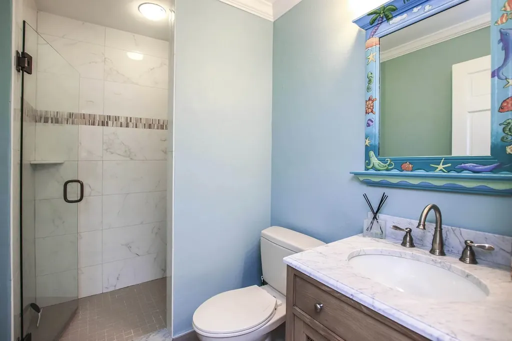 497 E Gulf Drive Sanibel FL 33957