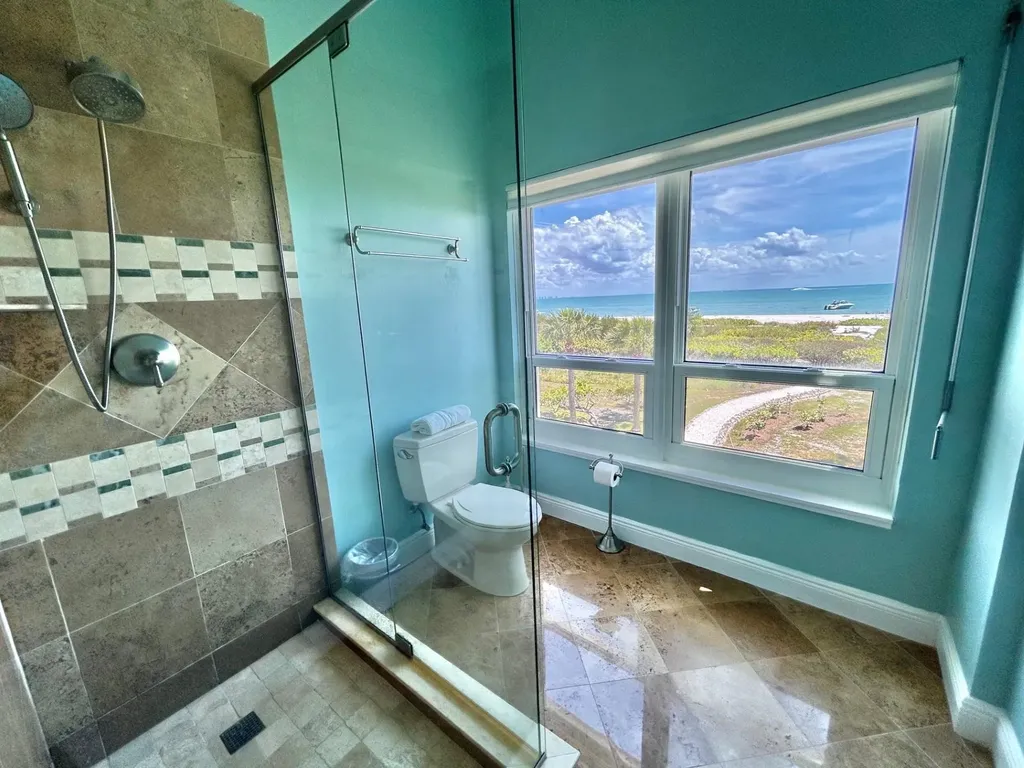 497 E Gulf Drive Sanibel FL 33957