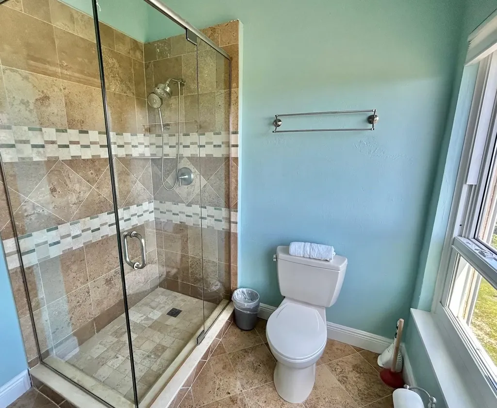 497 E Gulf Drive Sanibel FL 33957