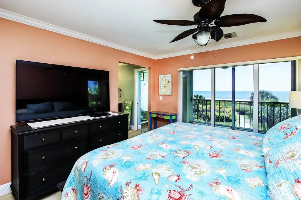 497 E Gulf Drive Sanibel FL 33957