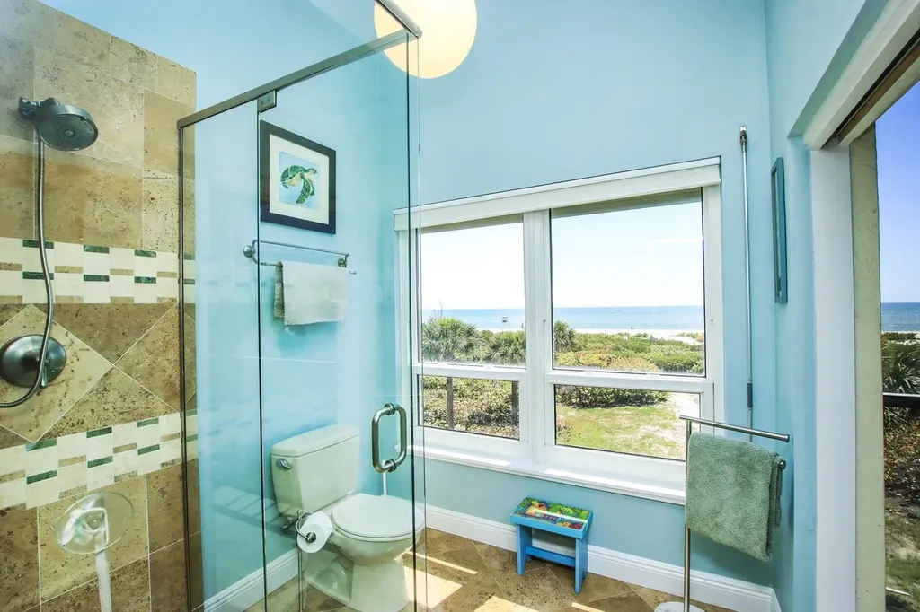 497 E Gulf Drive Sanibel FL 33957