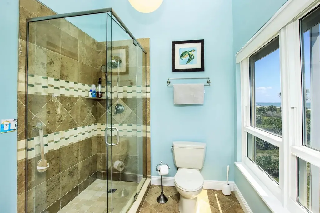 497 E Gulf Drive Sanibel FL 33957