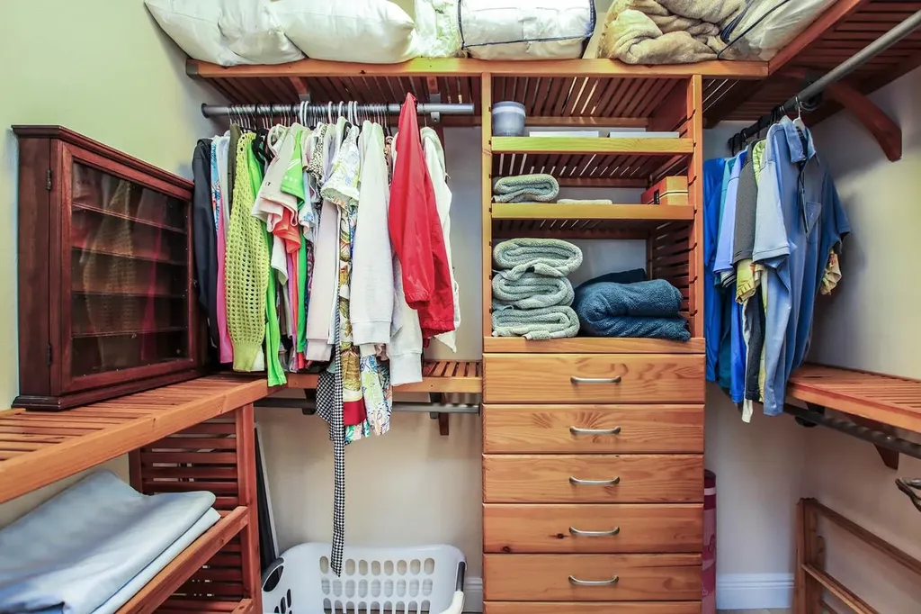 497 E Gulf Drive Sanibel FL 33957