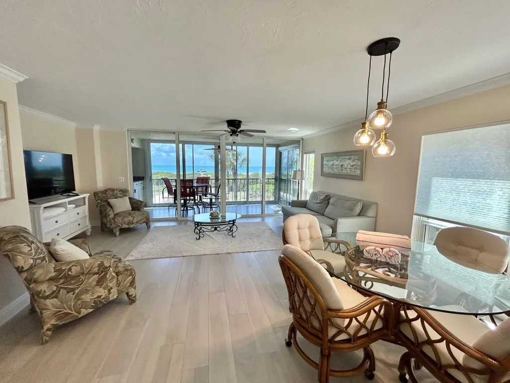 497 E Gulf Drive Sanibel FL 33957