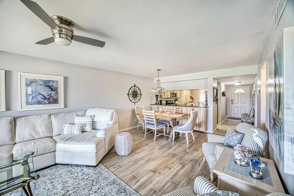12171 Kelly Sands Way Fort Myers FL 33908