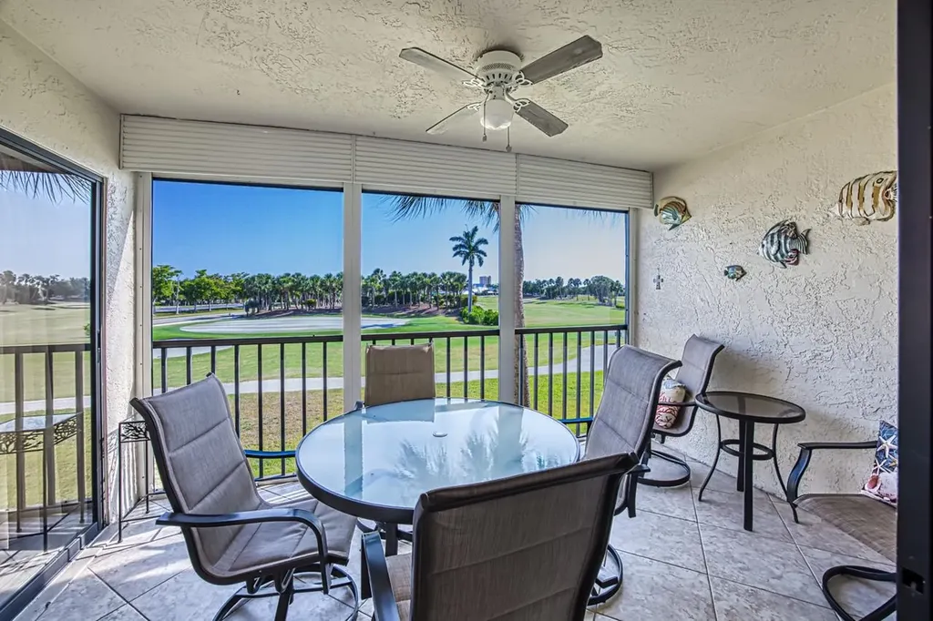 12171 Kelly Sands Way Fort Myers FL 33908