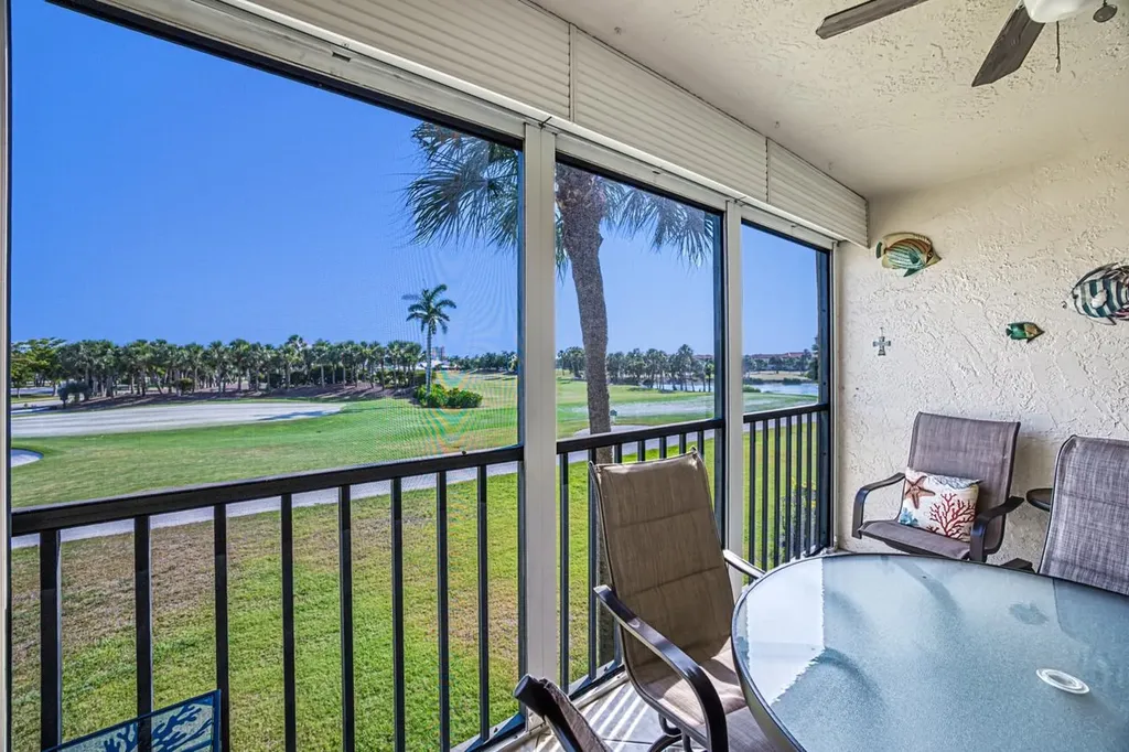 12171 Kelly Sands Way Fort Myers FL 33908