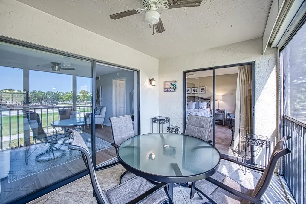 12171 Kelly Sands Way Fort Myers FL 33908