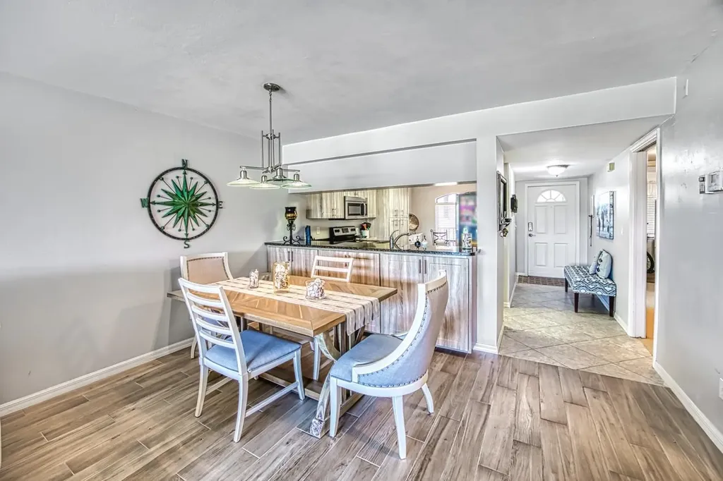 12171 Kelly Sands Way Fort Myers FL 33908