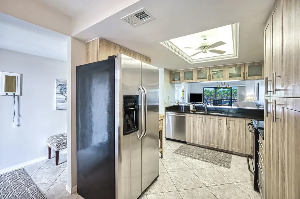 12171 Kelly Sands Way Fort Myers FL 33908