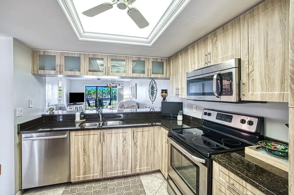 12171 Kelly Sands Way Fort Myers FL 33908