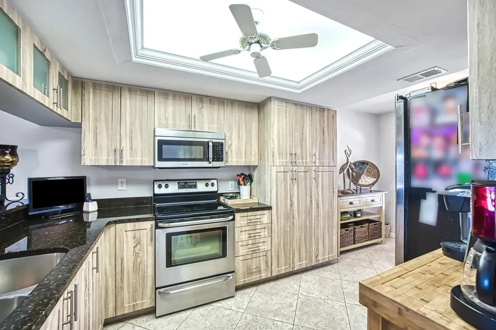12171 Kelly Sands Way Fort Myers FL 33908