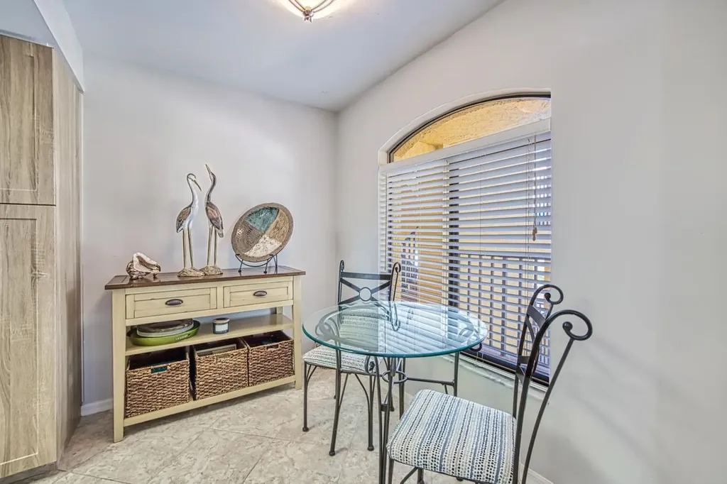 12171 Kelly Sands Way Fort Myers FL 33908