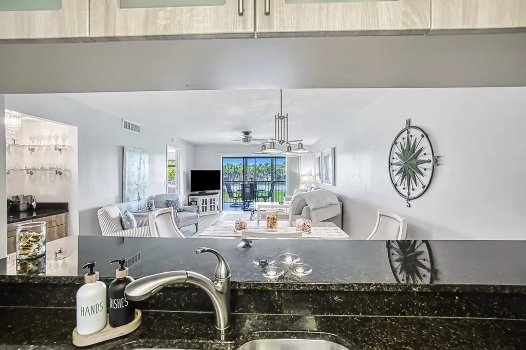 12171 Kelly Sands Way Fort Myers FL 33908