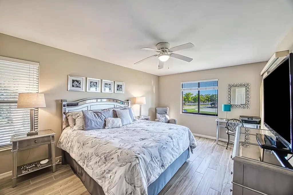 12171 Kelly Sands Way Fort Myers FL 33908