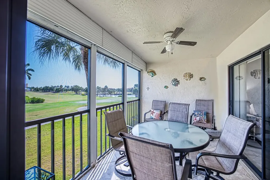 12171 Kelly Sands Way Fort Myers FL 33908