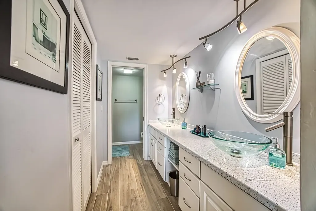 12171 Kelly Sands Way Fort Myers FL 33908
