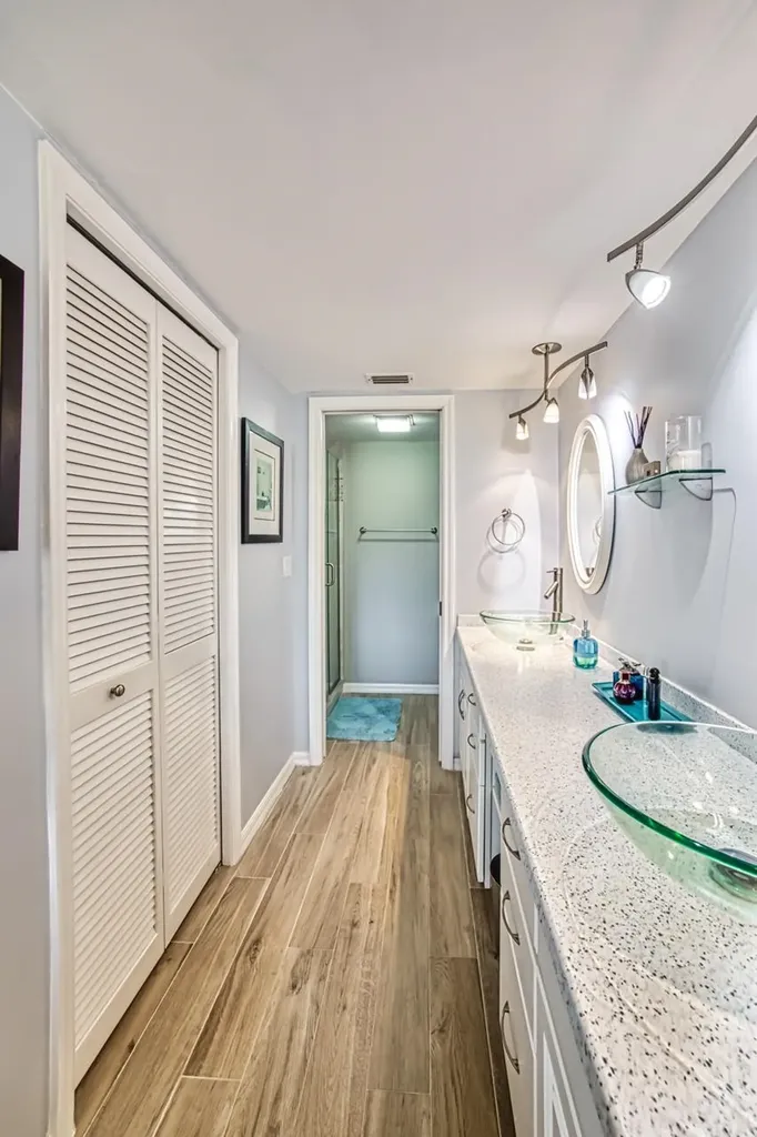 12171 Kelly Sands Way Fort Myers FL 33908