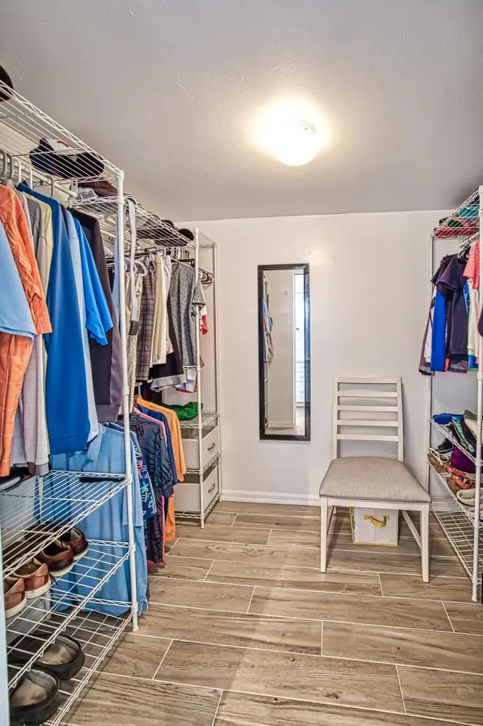 12171 Kelly Sands Way Fort Myers FL 33908