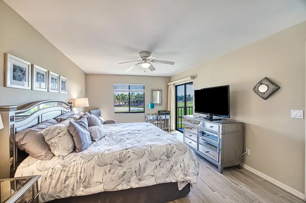 12171 Kelly Sands Way Fort Myers FL 33908