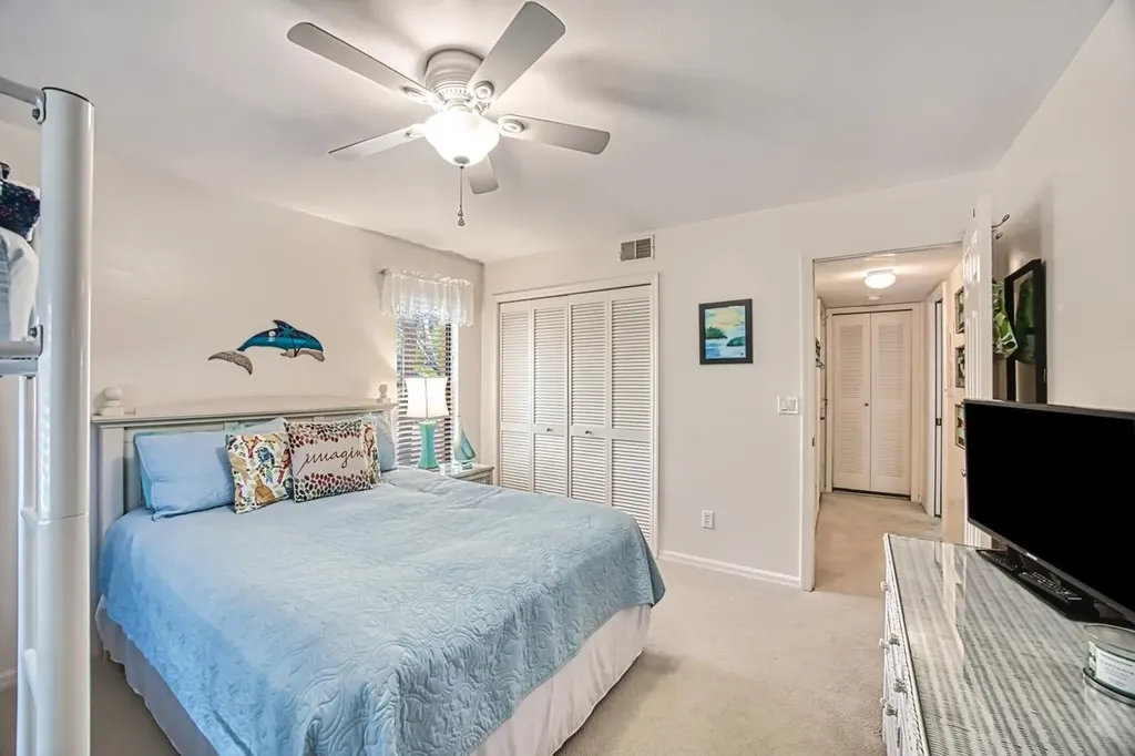 12171 Kelly Sands Way Fort Myers FL 33908