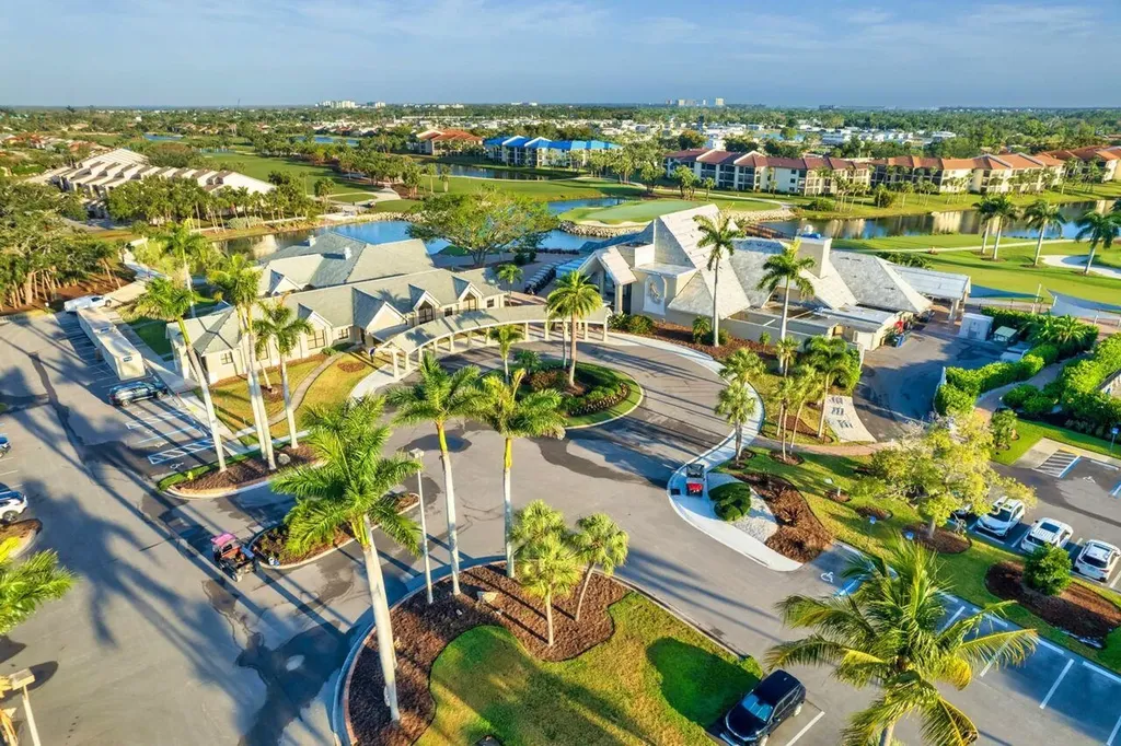 12171 Kelly Sands Way Fort Myers FL 33908