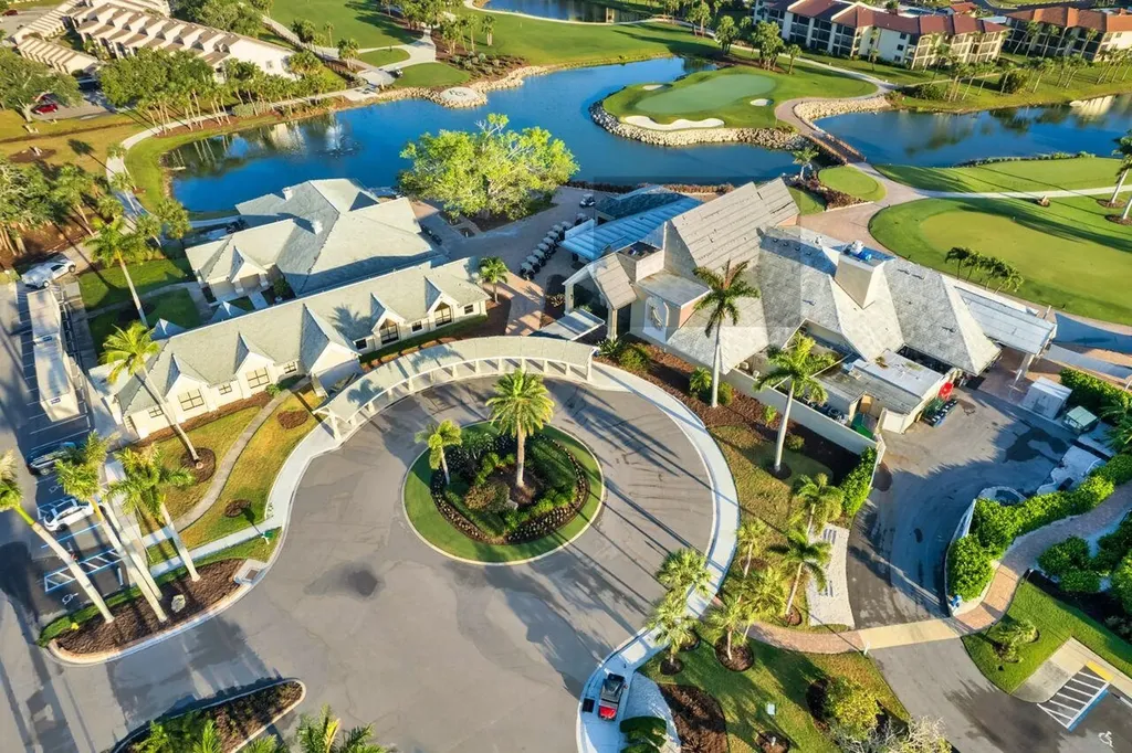 12171 Kelly Sands Way Fort Myers FL 33908