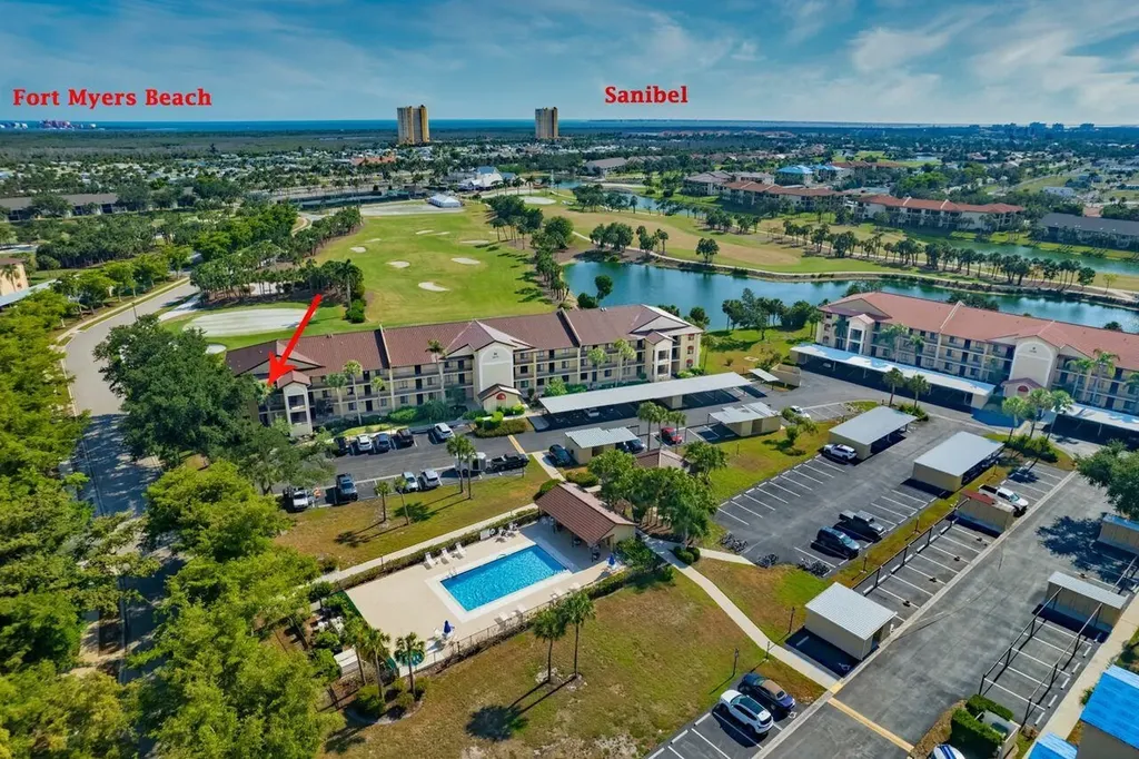 12171 Kelly Sands Way Fort Myers FL 33908