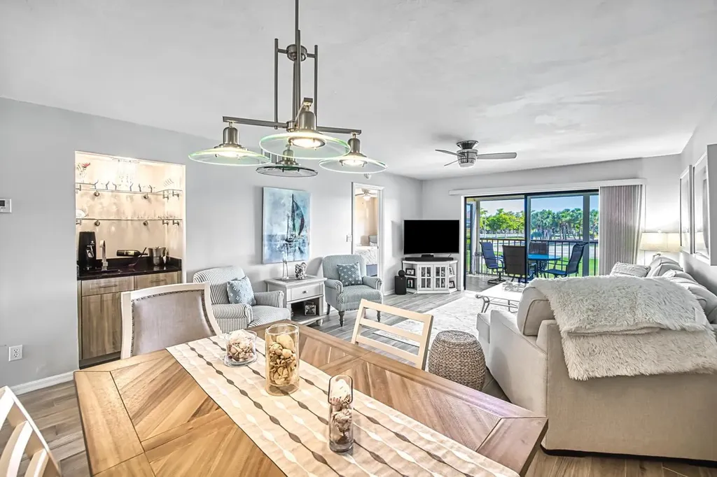 12171 Kelly Sands Way Fort Myers FL 33908