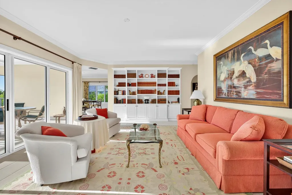 1987 My Tern Court Sanibel FL 33957