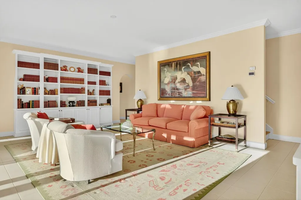 1987 My Tern Court Sanibel FL 33957