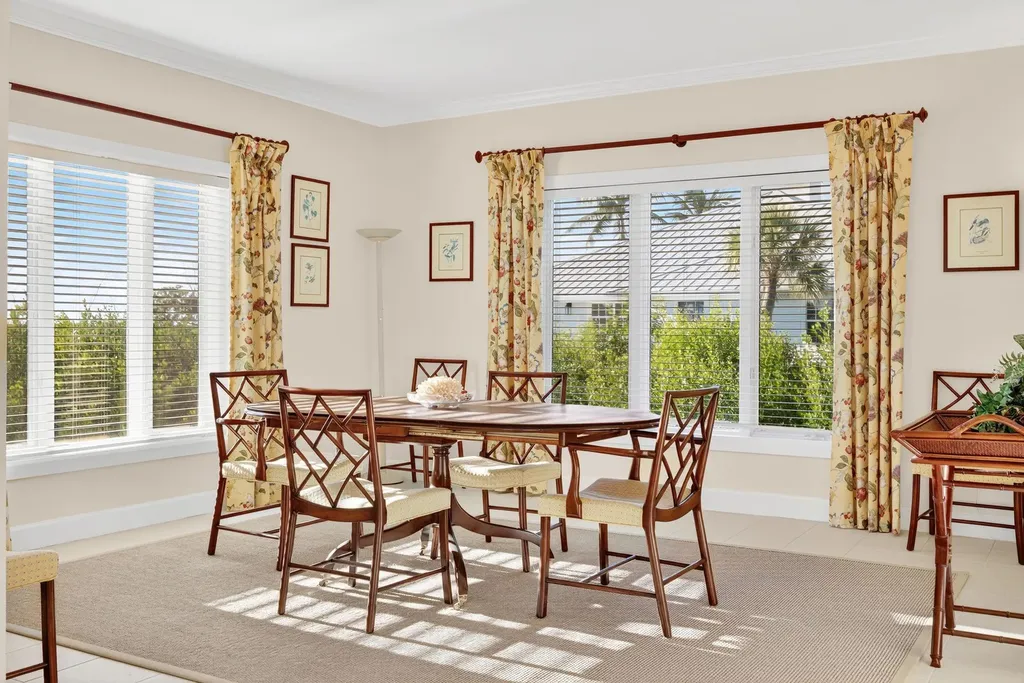 1987 My Tern Court Sanibel FL 33957