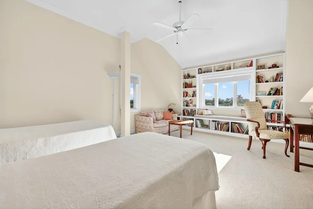 1987 My Tern Court Sanibel FL 33957