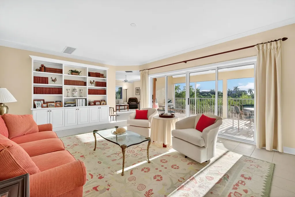 1987 My Tern Court Sanibel FL 33957