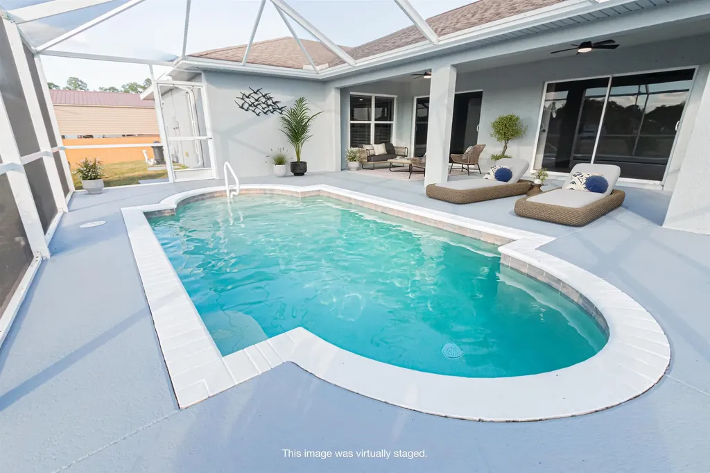 714 Knox Avenue S Lehigh Acres FL 33974