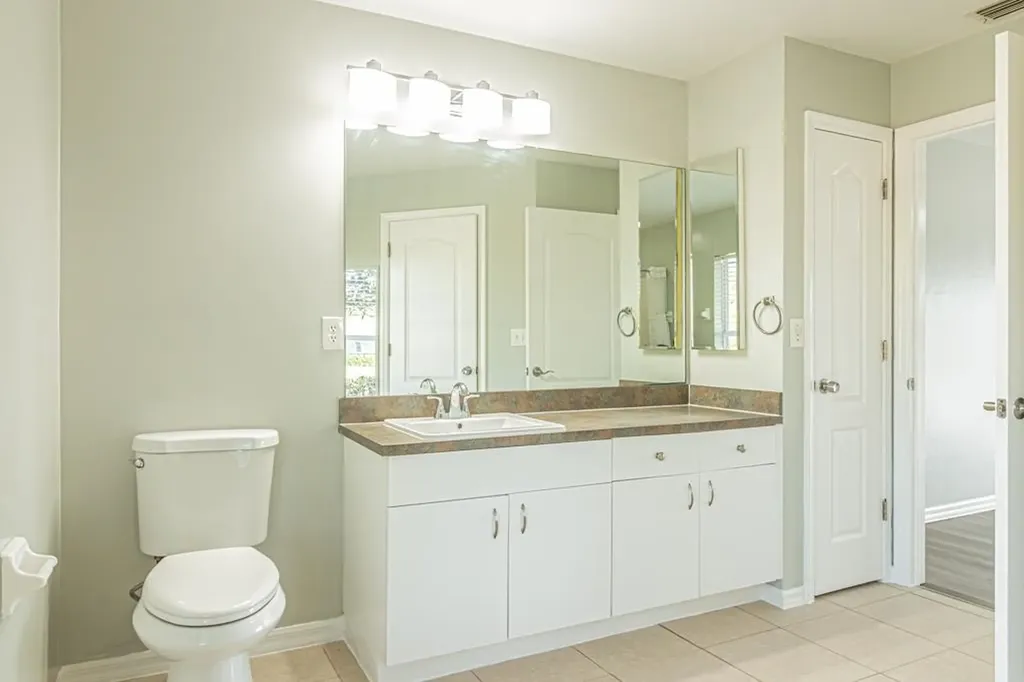 714 Knox Avenue S Lehigh Acres FL 33974