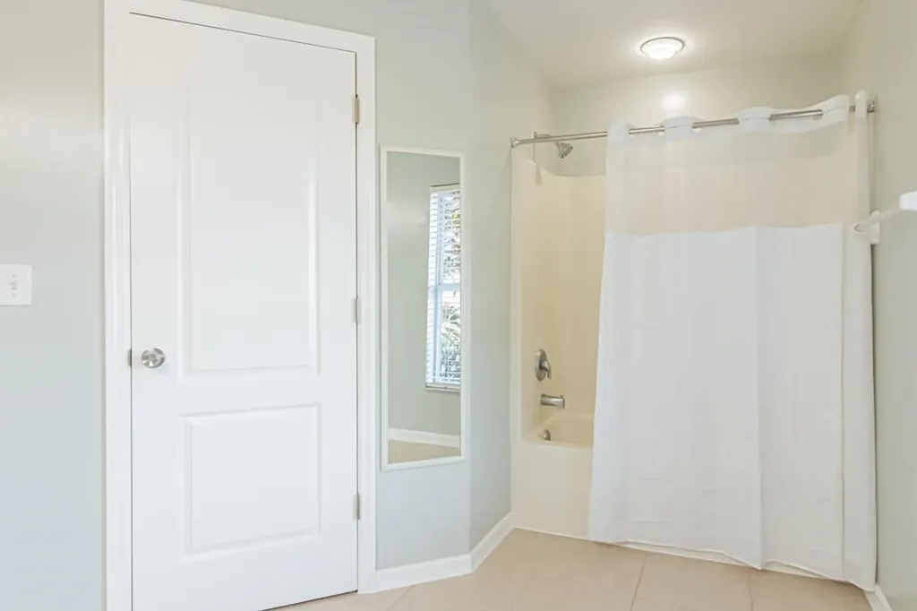 714 Knox Avenue S Lehigh Acres FL 33974