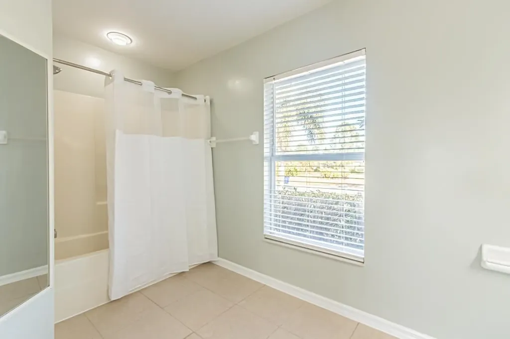 714 Knox Avenue S Lehigh Acres FL 33974