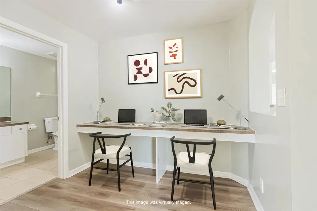 714 Knox Avenue S Lehigh Acres FL 33974