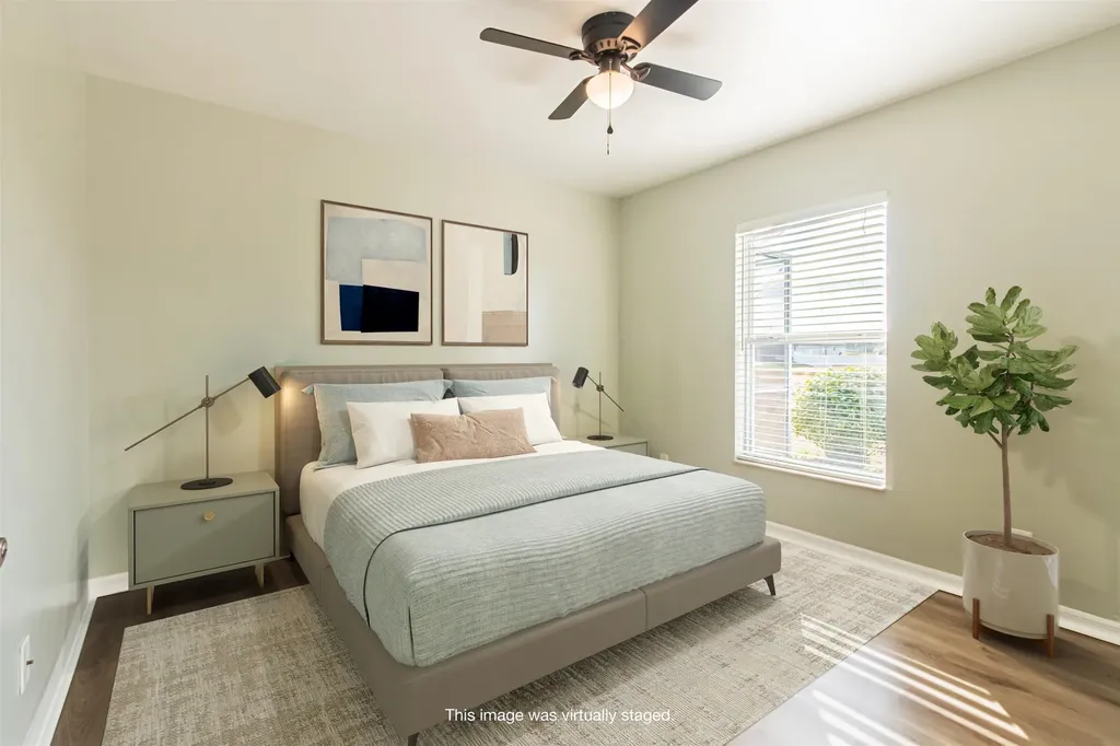 714 Knox Avenue S Lehigh Acres FL 33974