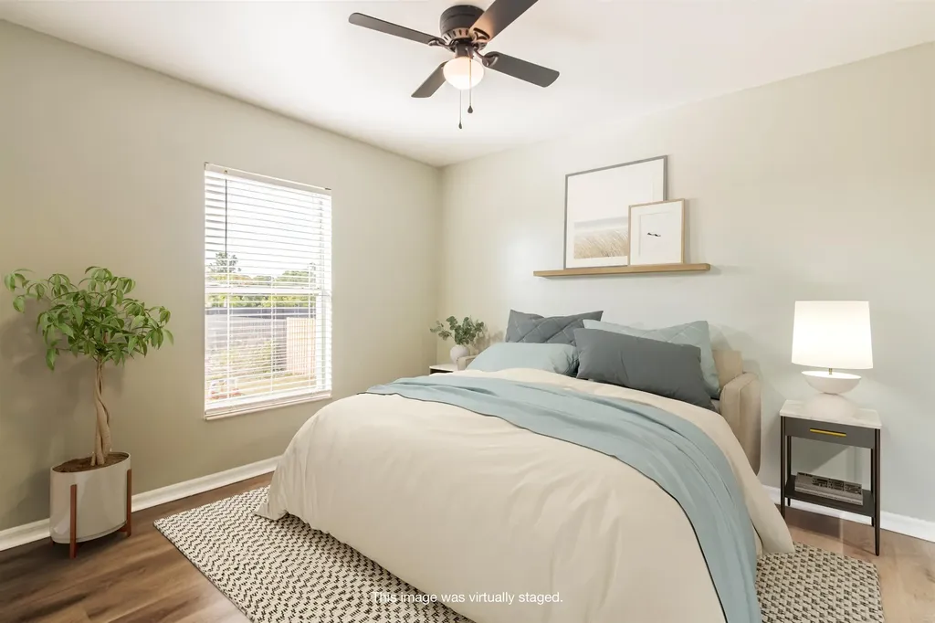 714 Knox Avenue S Lehigh Acres FL 33974