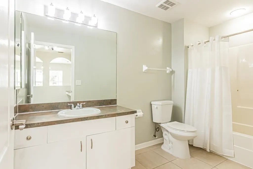 714 Knox Avenue S Lehigh Acres FL 33974