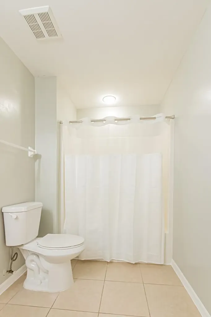 714 Knox Avenue S Lehigh Acres FL 33974