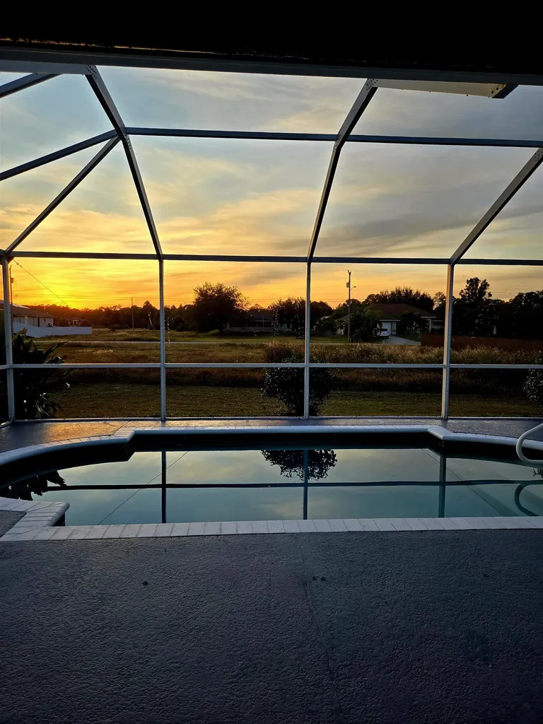 714 Knox Avenue S Lehigh Acres FL 33974