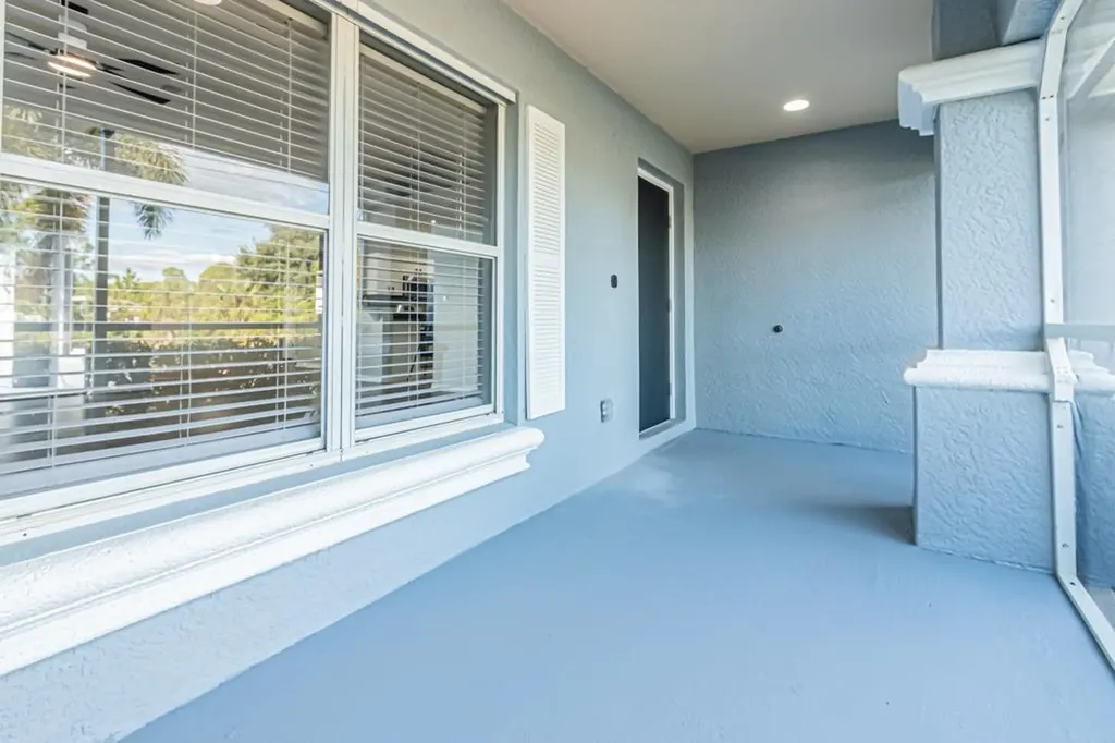 714 Knox Avenue S Lehigh Acres FL 33974