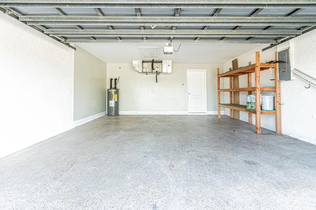 714 Knox Avenue S Lehigh Acres FL 33974