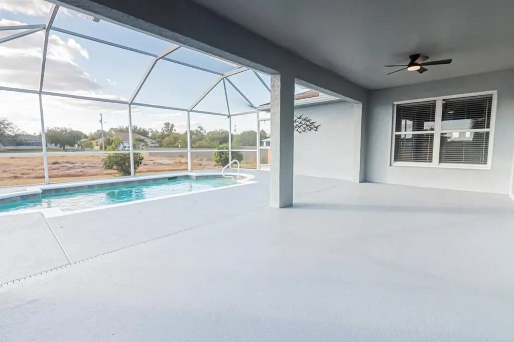 714 Knox Avenue S Lehigh Acres FL 33974