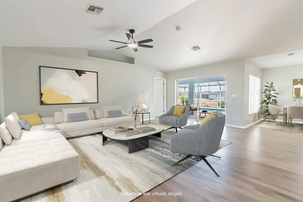 714 Knox Avenue S Lehigh Acres FL 33974